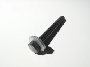 Image of Screw. MULTI Link. Suspension. (Rear). For Marking, see. image for your 1993 Volvo 940
